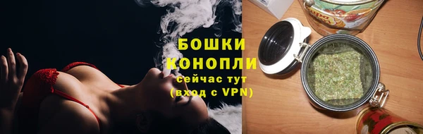 хмурый Иннополис