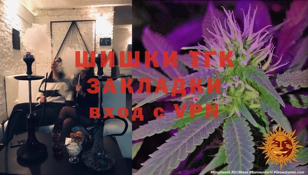 хмурый Иннополис