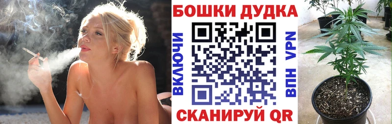 Шишки марихуана индика Себеж